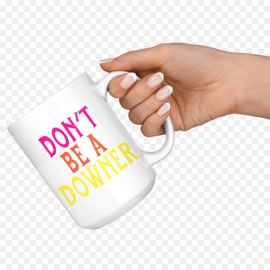 Taza，Cerámico PNG