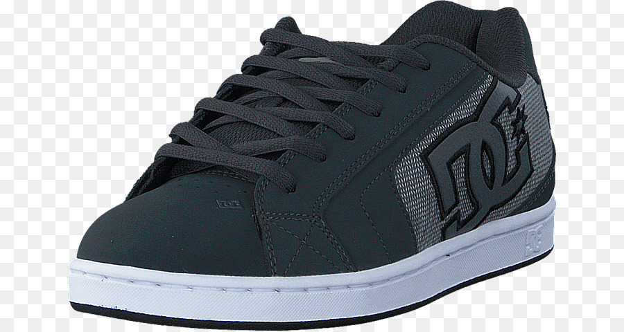 Zapatillas De Deporte De，Calzado De Skate PNG