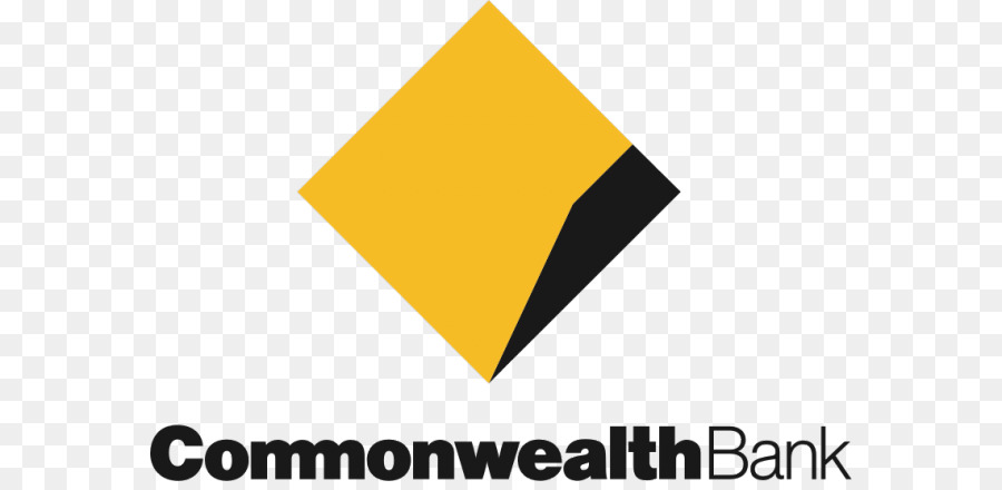 Commonwealth Bank，Logotipo PNG