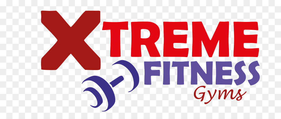 Xtreme Fitness Gimnasios，Xtreme Fitness PNG