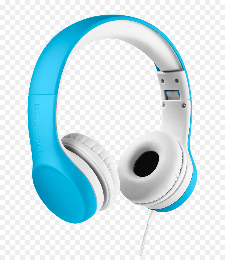 Auriculares，Lilgadgets Conectar PNG