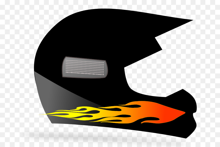 Cascos De Moto，Perlas PNG