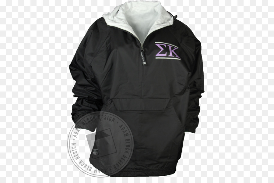 Sudadera，Camiseta PNG