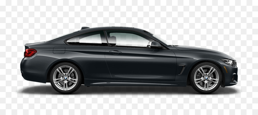 Bmw，Coche PNG