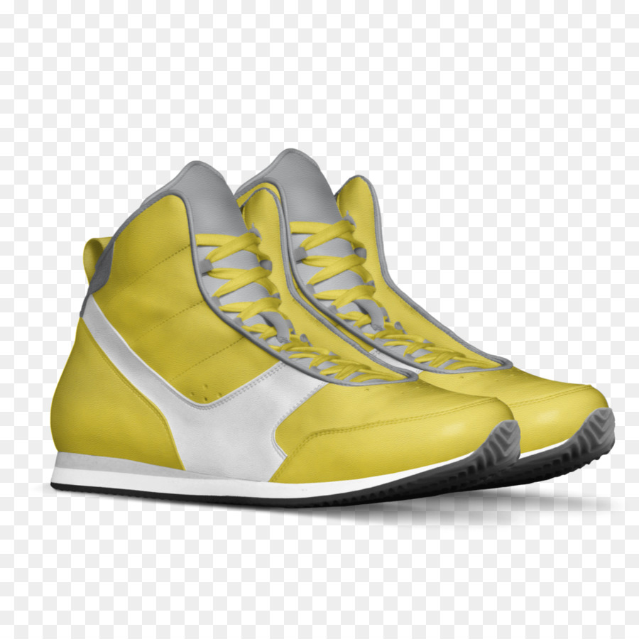 Zapatos Deportivos，Zapato PNG