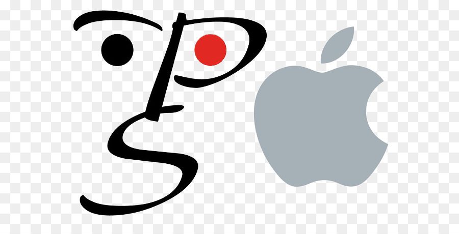 Primesense，Apple PNG