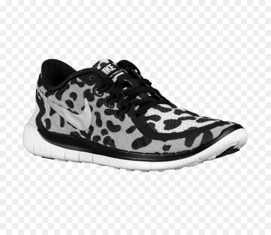 Zapatillas De Deporte De，Nike PNG