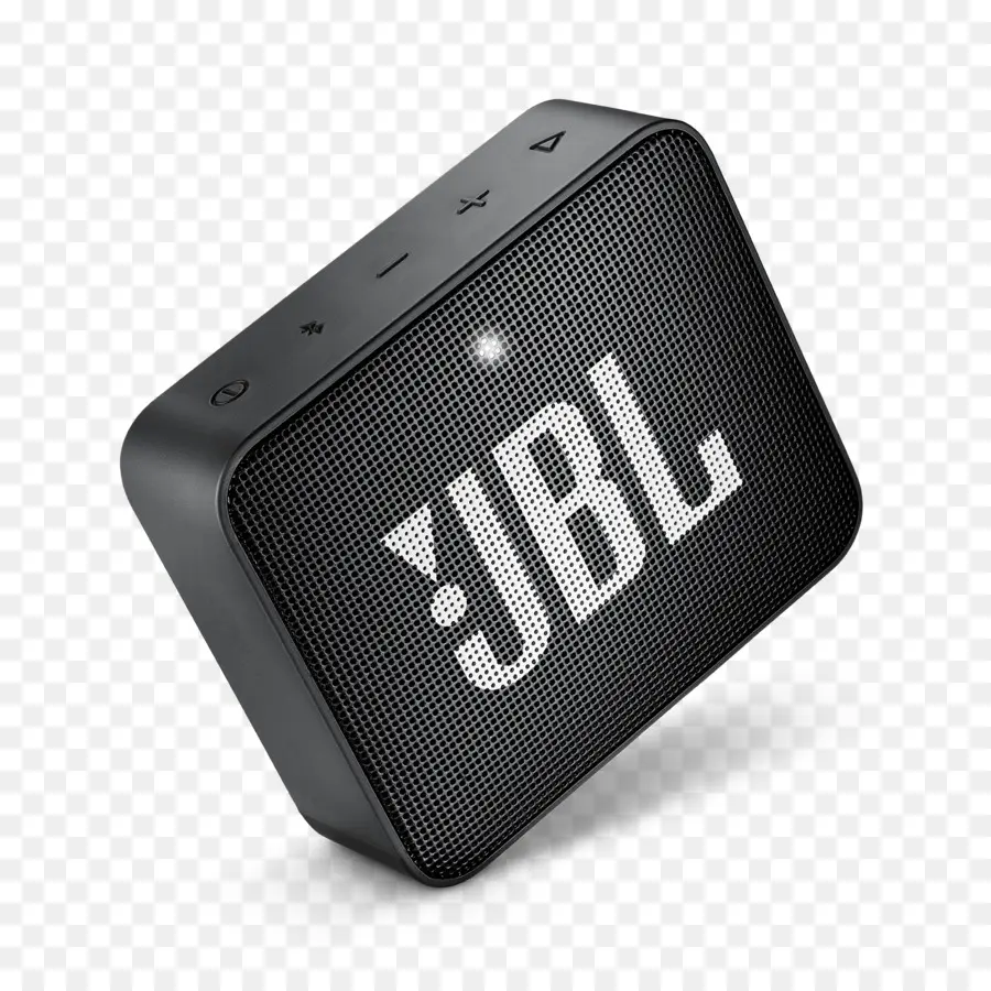 Altavoz Jbl，Audio PNG