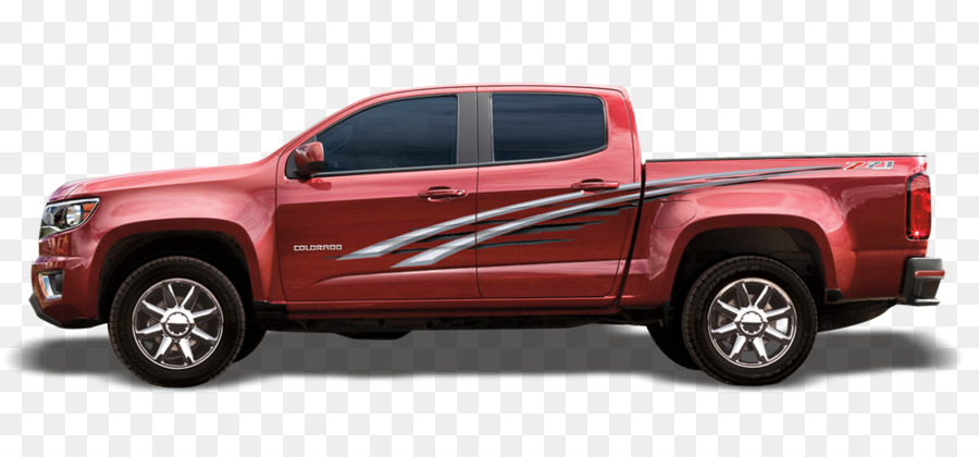 Camioneta，Automóvil PNG