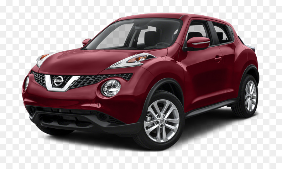 Nissan，Auto PNG