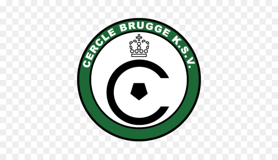 Cercle Brugge Ksv，Brujas PNG