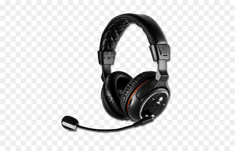 Auriculares，Call Of Duty Negro Ops Ii PNG