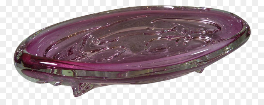 Jabón De Platos De Los Titulares De，Murano PNG