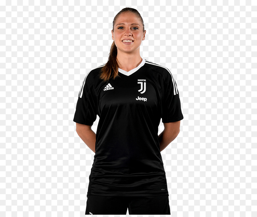 Laura Giuliani，Mujeres De La Juventus Fc PNG