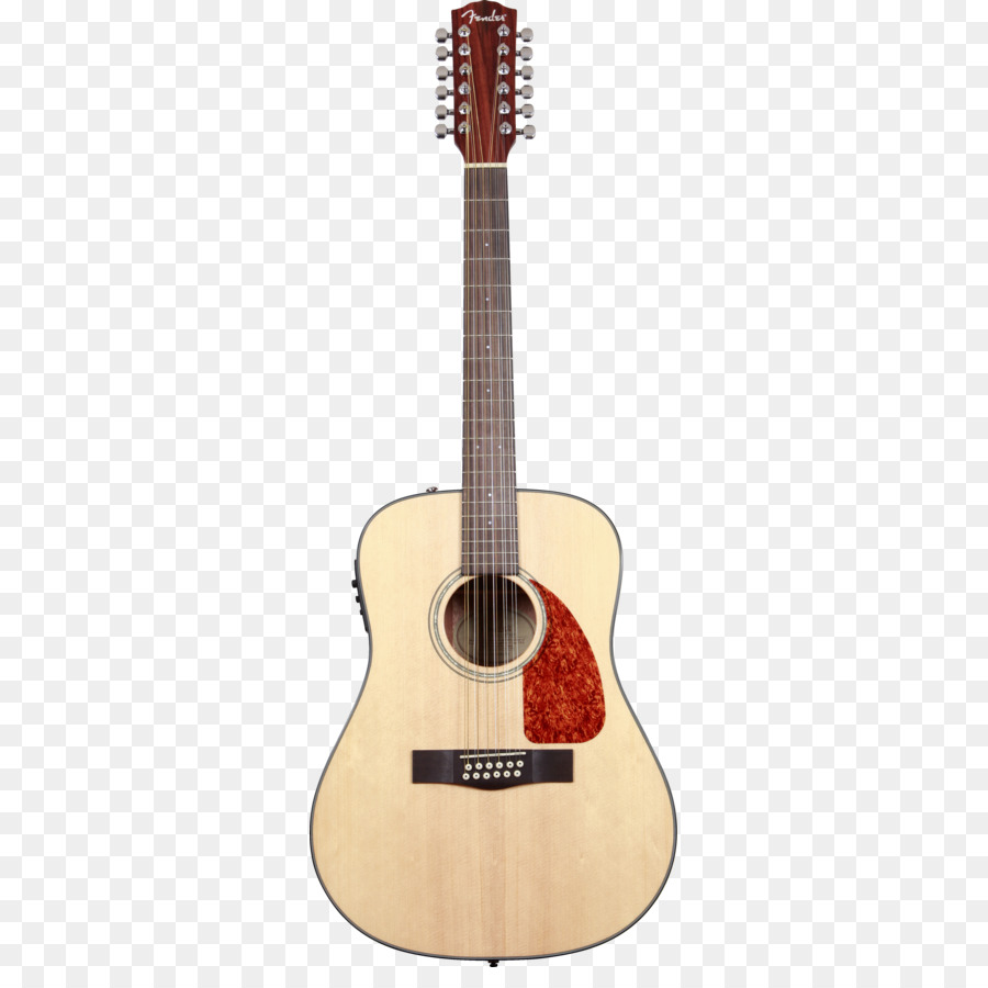 Guitarra Acustica，Guitarra Acústica PNG