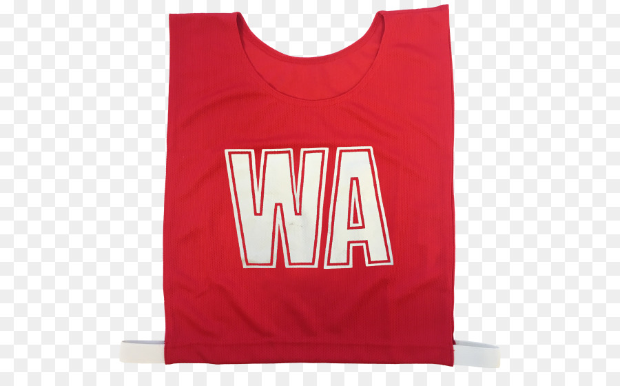 Camiseta，Tanque Activo M PNG