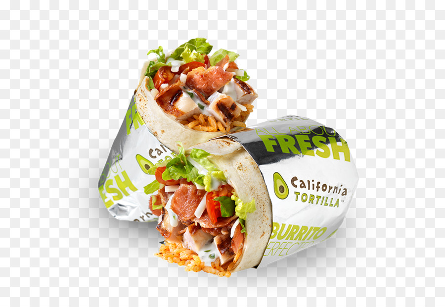 Burrito，La Cocina Mexicana PNG