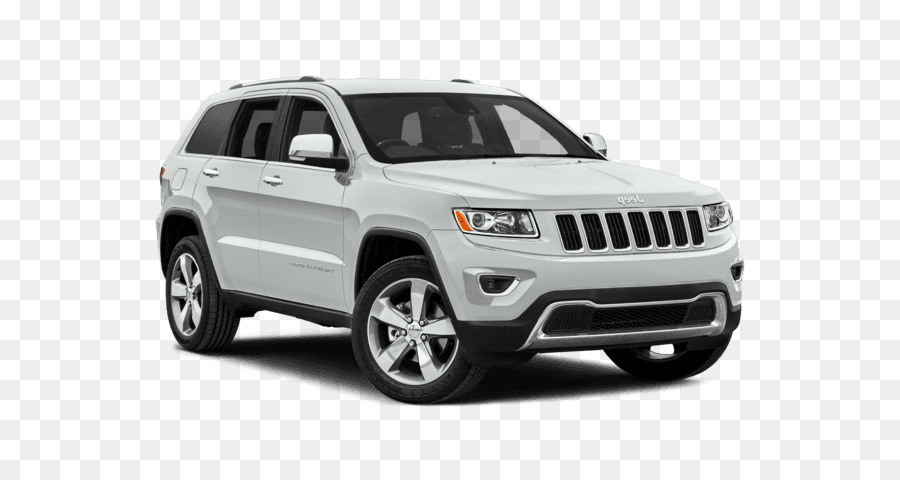 Todoterreno，Jeep Grand Cherokee PNG