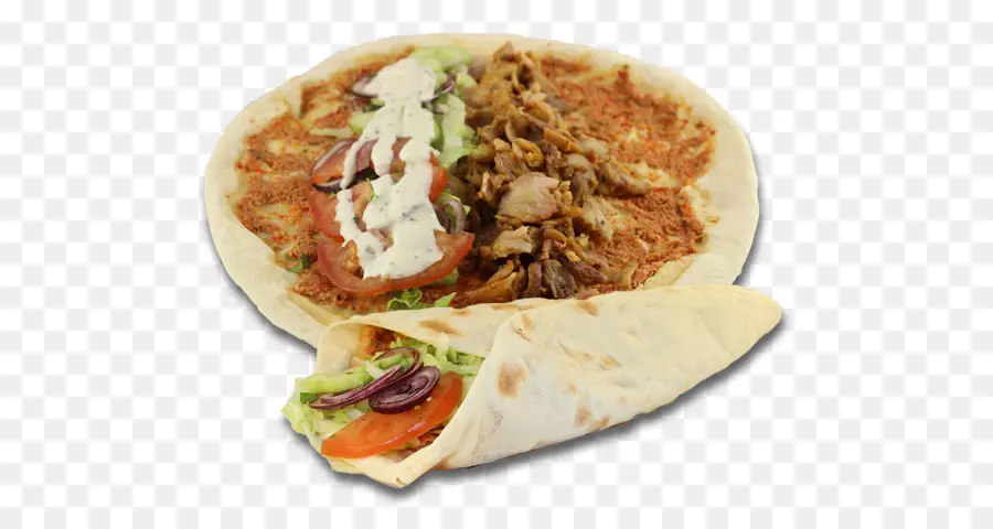 Envoltura，Tortilla PNG