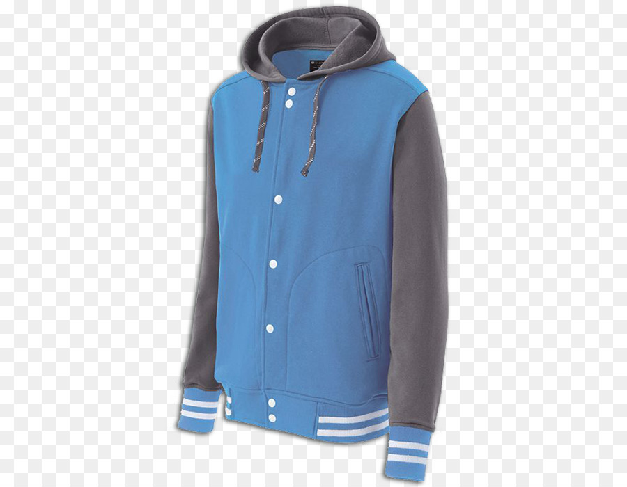 Capucha，Sudadera PNG