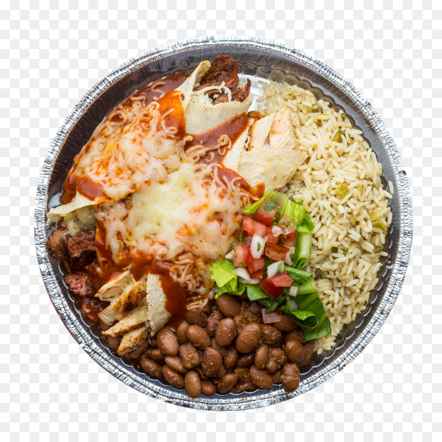 Madre De Catering，Comida Para Llevar PNG