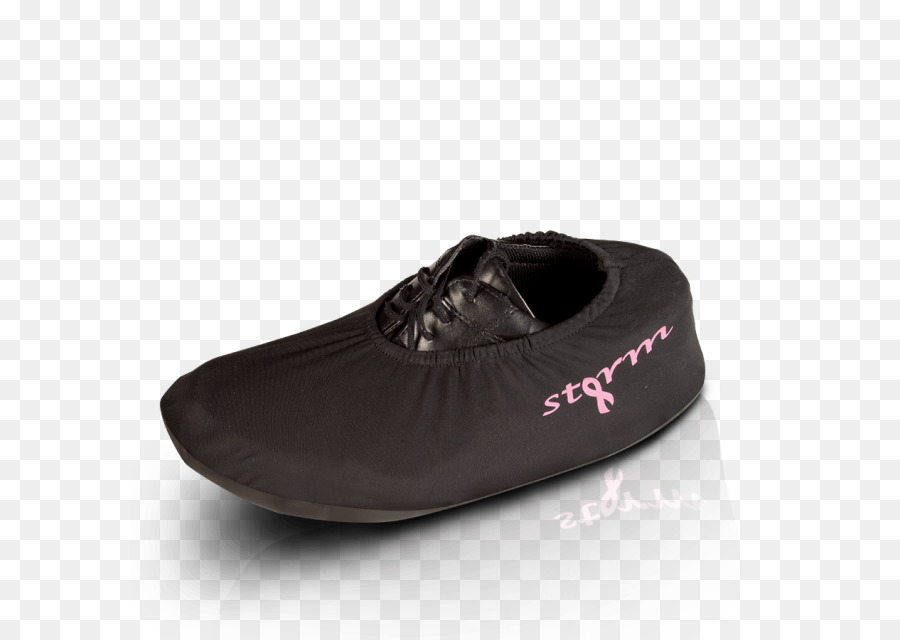 Zapato，Calzado PNG