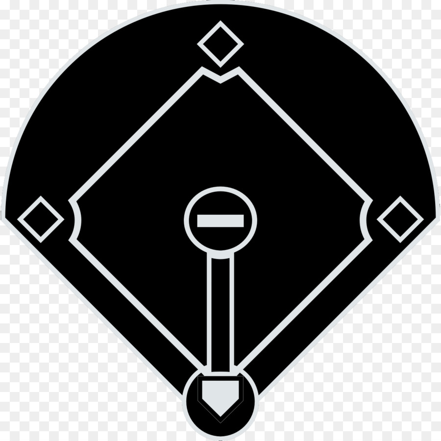 Softbol，Béisbol PNG