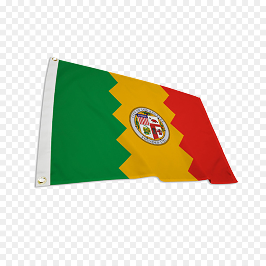 Bandera，Rectángulo PNG