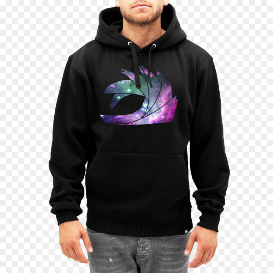 Camiseta，Sudadera PNG