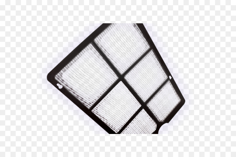 Silla，Filtro De Aire PNG