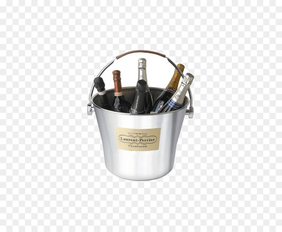 Champaña，Vino PNG