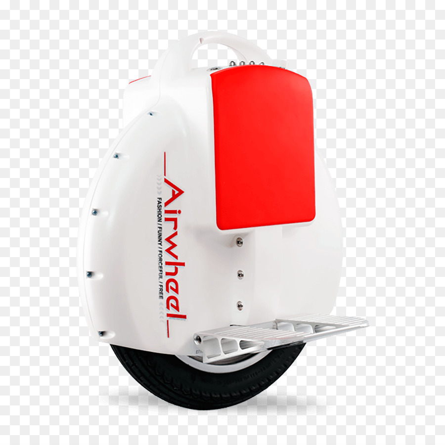 Eléctrico Monociclo，Monowheel PNG