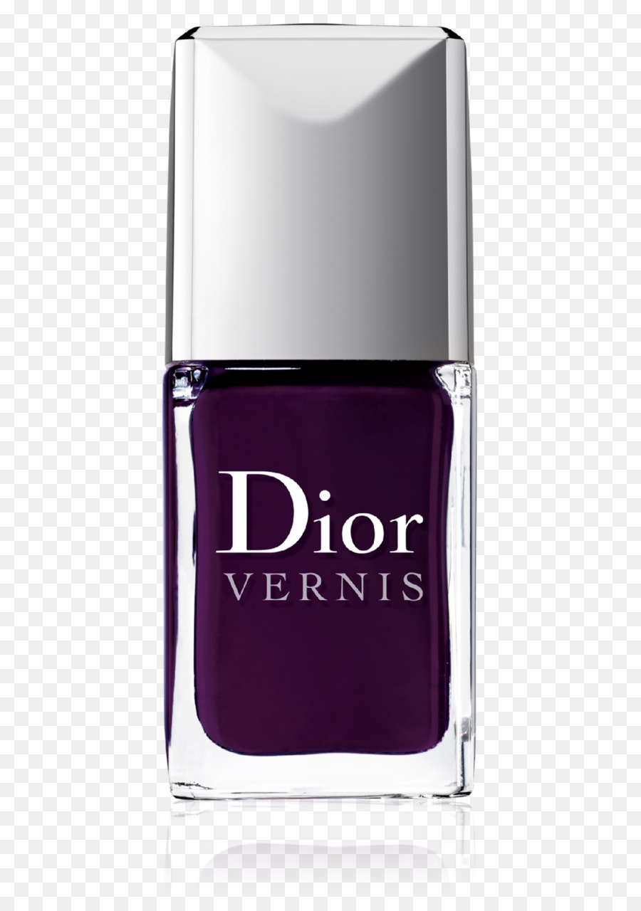 Esmalte De Uñas，Christian Dior Se PNG