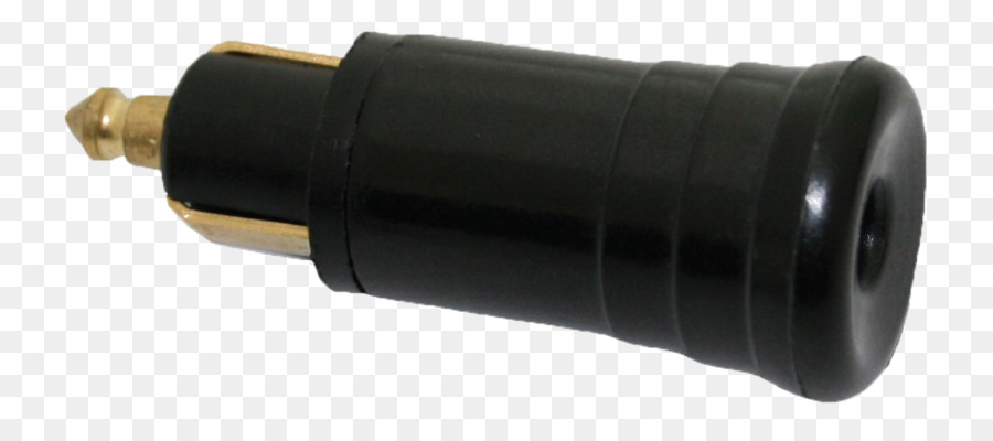 Iso 4165，Conector Eléctrico PNG