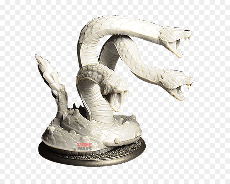 Escultura，Figurilla PNG