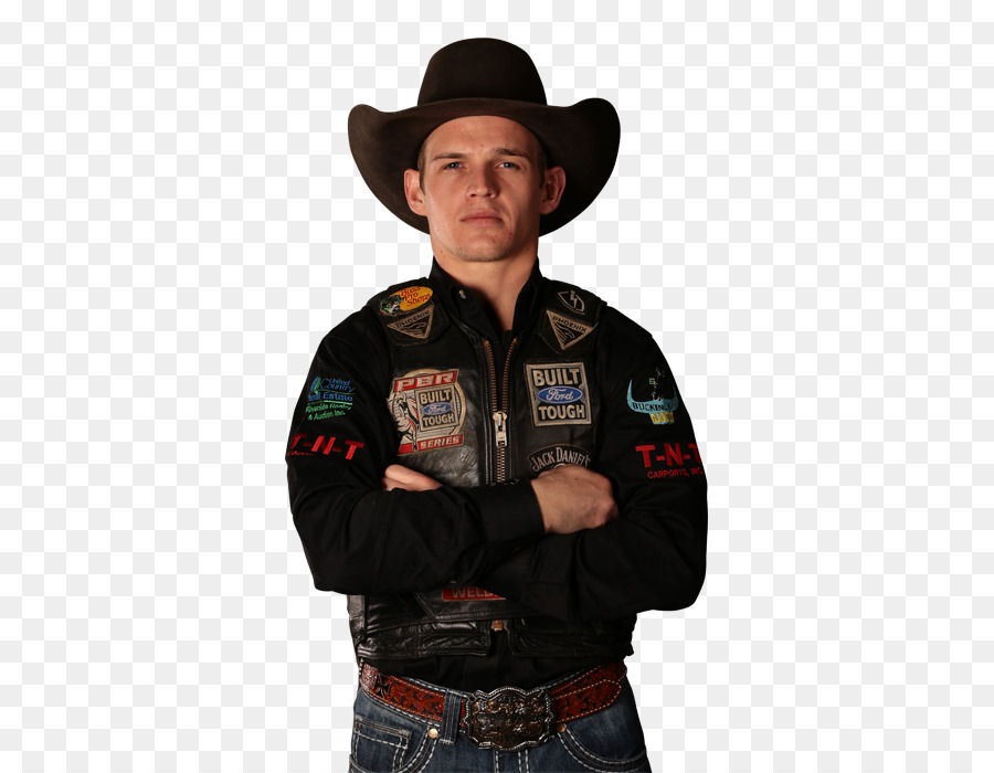 Professional Bull Riders，Monta De Toros PNG