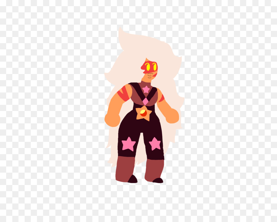 Steven Universe Save The Light，Peridoto PNG