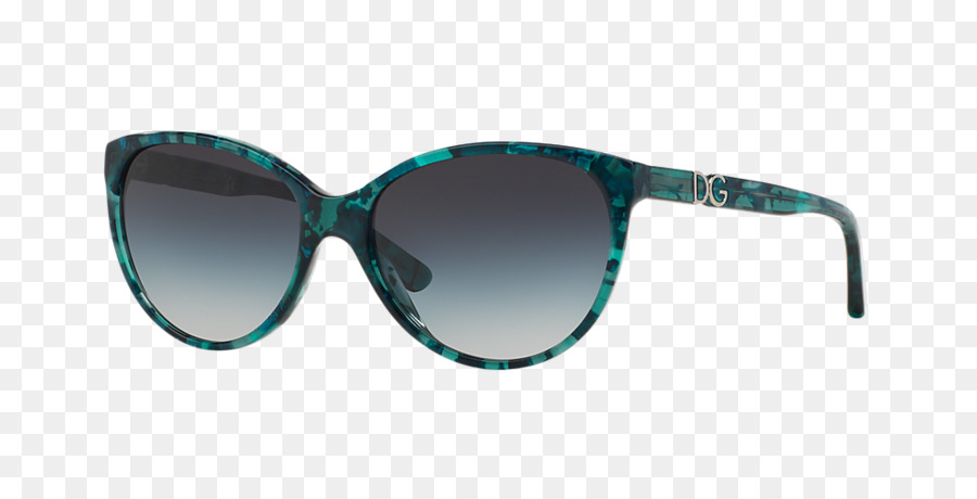 Gafas De Sol，Rayban PNG