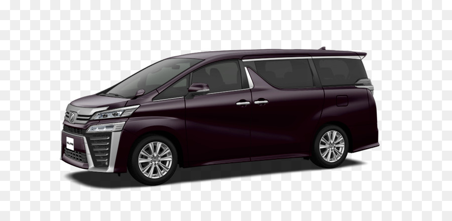 Toyota，Coche PNG