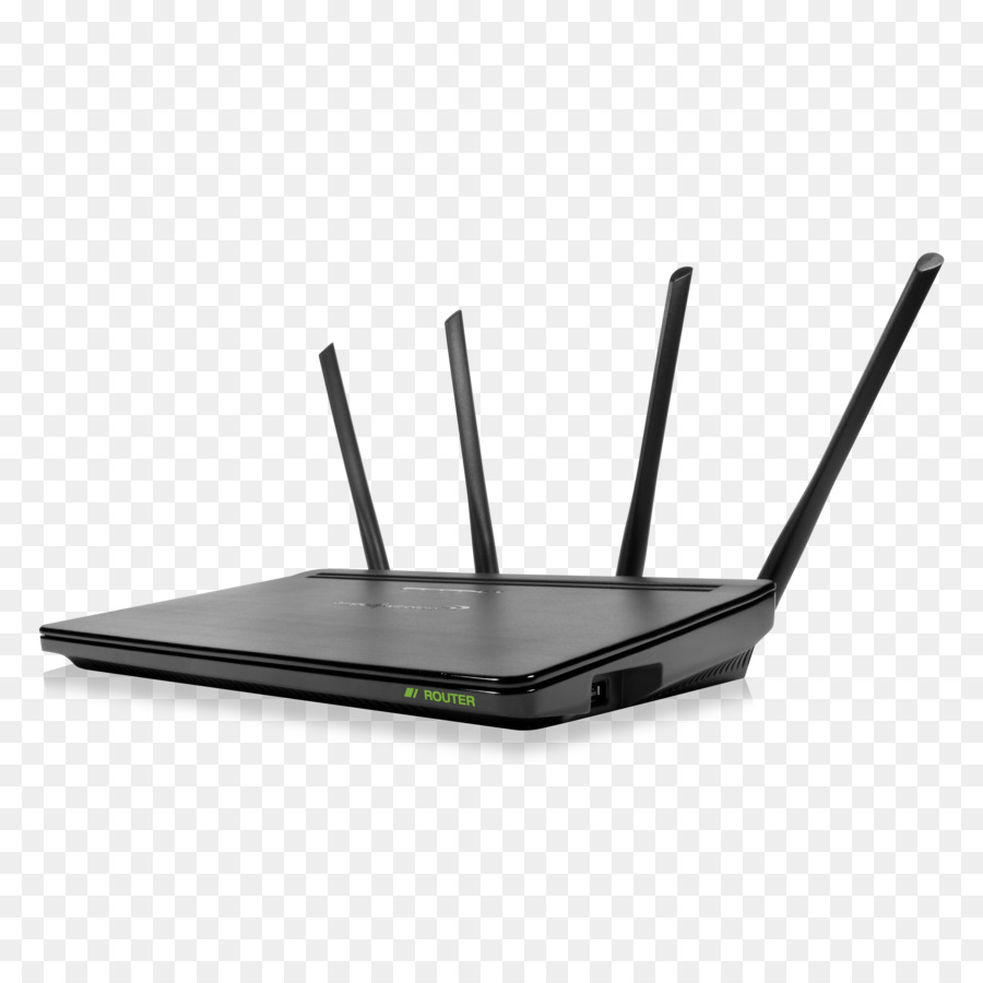 Los Puntos De Acceso Inalámbricos，Wifi PNG