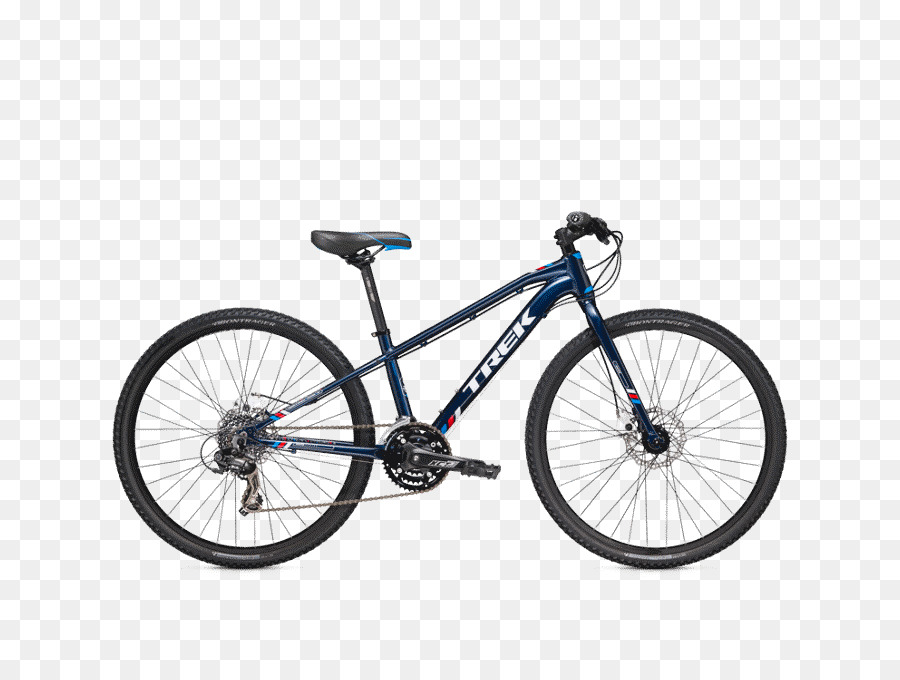 Marcos De Bicicleta，Bicicleta PNG