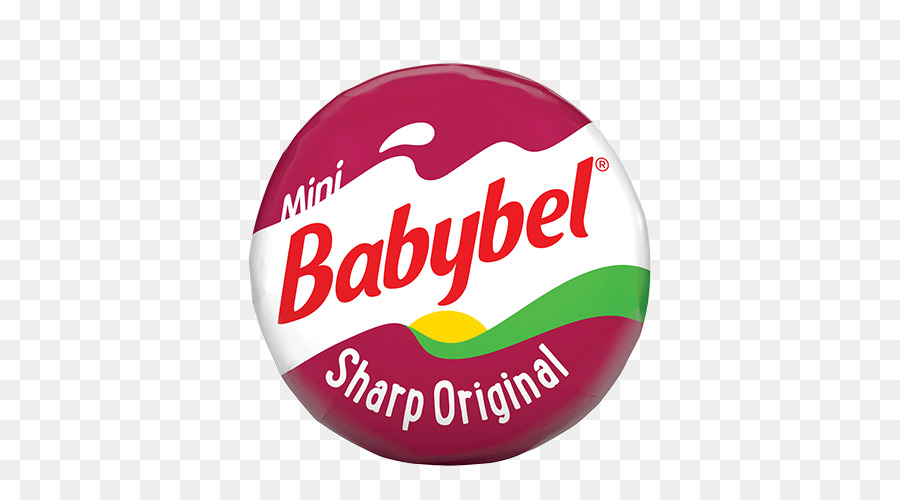 Queso Babybel，Bocadillo PNG