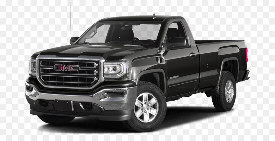 2017 Gmc Sierra 1500，Gmc PNG