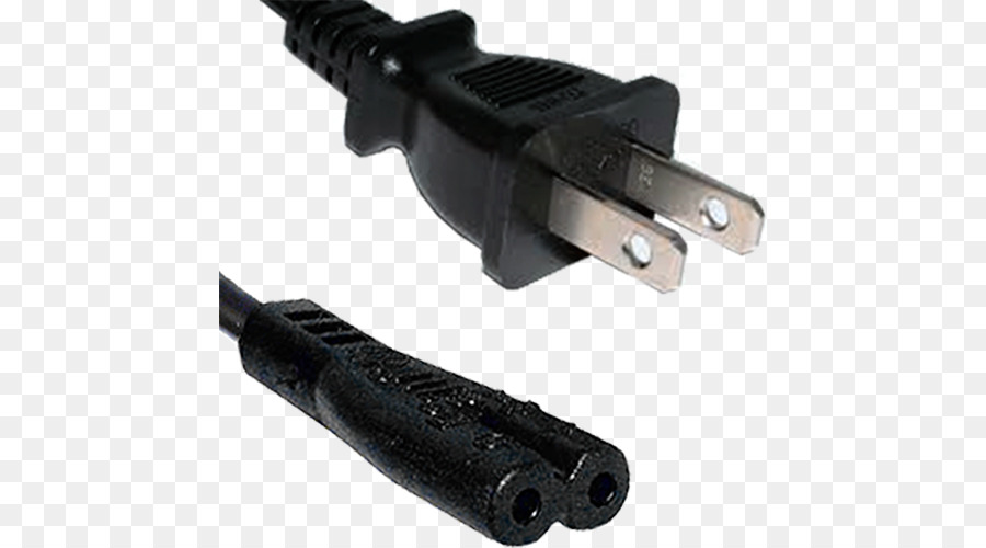 Cable Eléctrico，Cable De Alimentación PNG