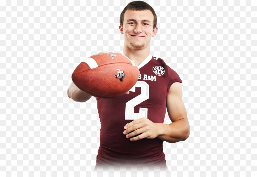 Johnny Manziel，Nfl PNG