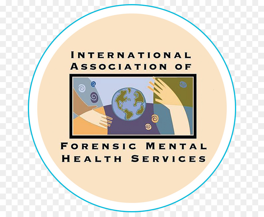 Psiquiatría Forense，La Salud Mental PNG