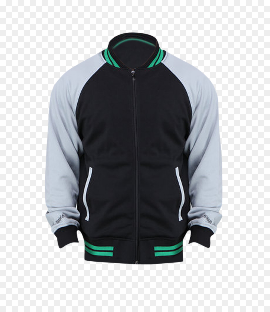 Chaqueta，Ropa PNG