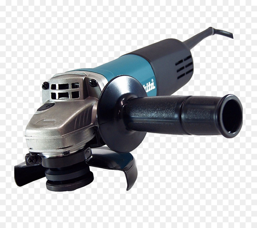 Makita，Esmerilhadeira Angular Makita PNG