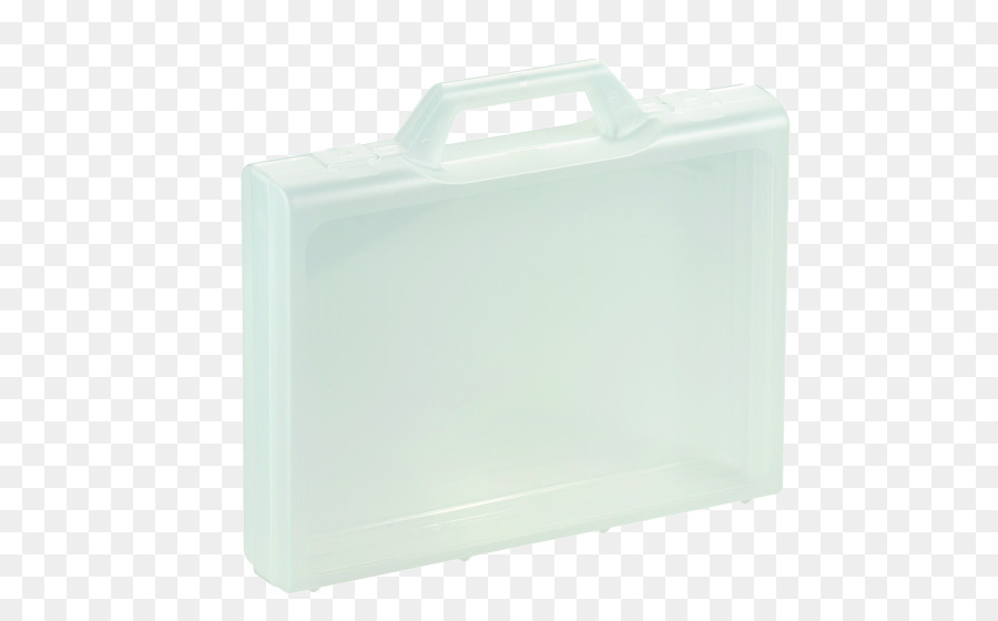 El Plastico，Caja PNG