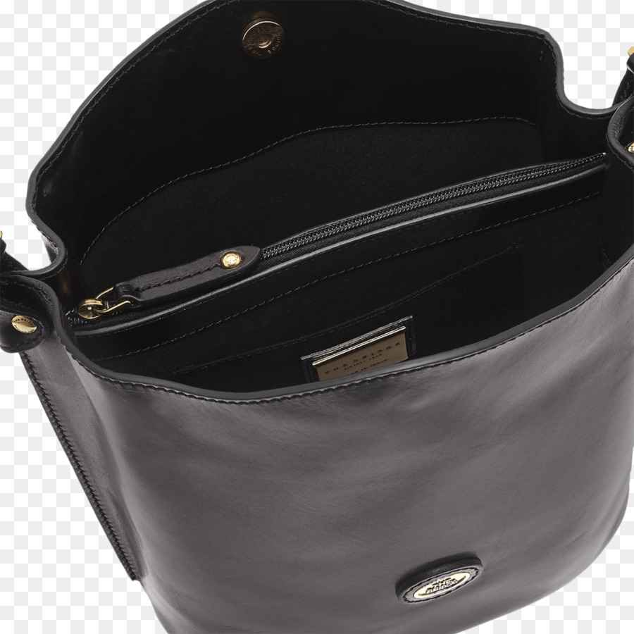 Bolsa De Vagabundo，Cuero PNG